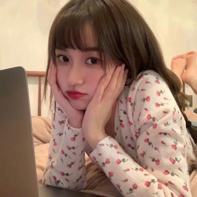 豪门足球风云oppo版下载