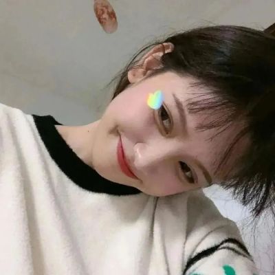快乐像素拼图手机版下载