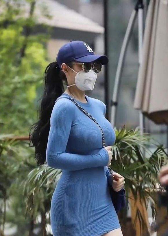 刀剑骑士破解版下载