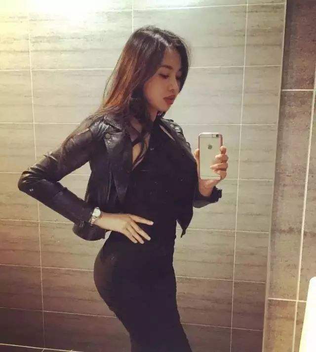 cf之突袭风暴手游下载