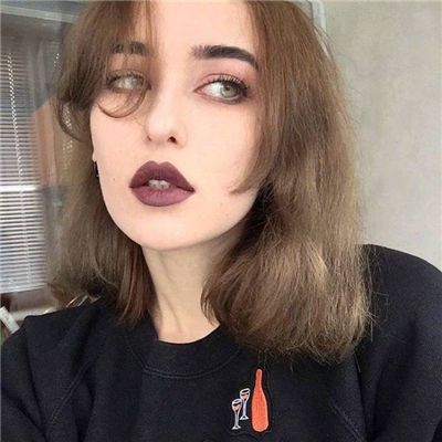 黑色星期五之夜前女友模组新版下载