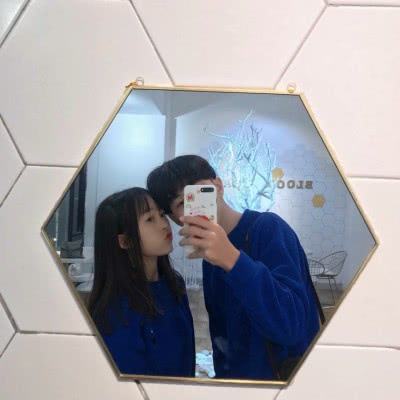 僵尸大混战游戏下载
