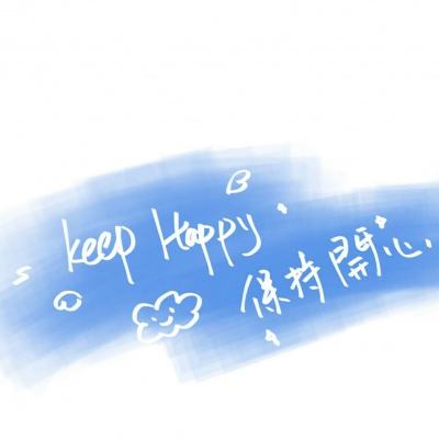 部落精英大乱斗手机版(暂未上线)v1.41 官方安卓版
