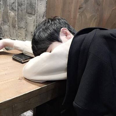 斗罗精灵bt版下载