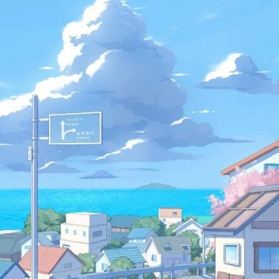 儿童画画模拟器游戏下载