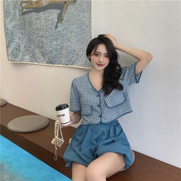 小小幻想官方