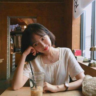 部落争霸官方下载安装