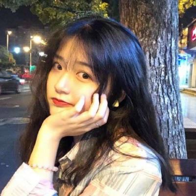 复仇序官方下载