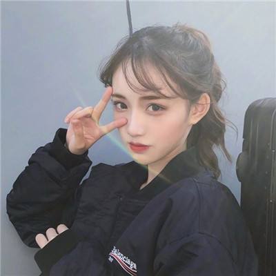 死神vs火影辉夜新版本下载